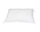 Almohada Natural Regal Relax Delicate 50 x 70cms